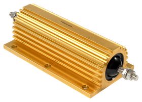 OHMITE HS200220RJ
