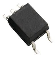 ON SEMICONDUCTOR FOD8160R2