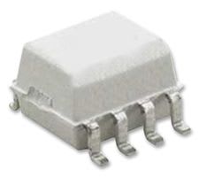 ON SEMICONDUCTOR MOC223R2M