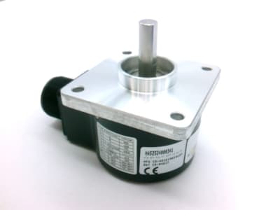 DYNAPAR HA52524000341