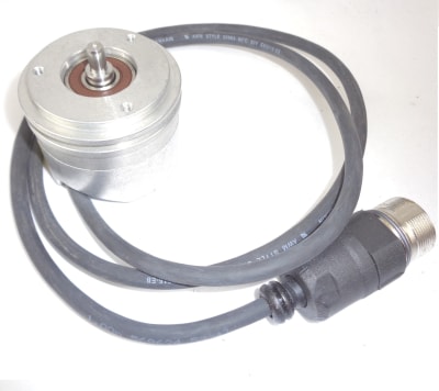 SEW EURODRIVE 01988891