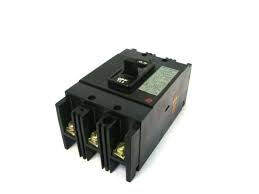 TERASAKI ELECTRIC TSD-800B