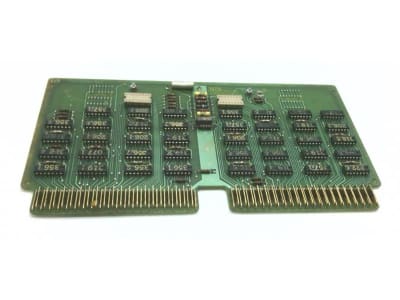 GENERAL ELECTRIC 44A398782-G01