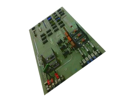 BULLARD PO68-9749-1A