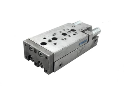 FESTO 197893
