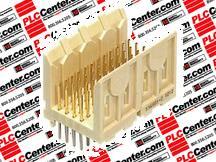 TE CONNECTIVITY 5223016-1