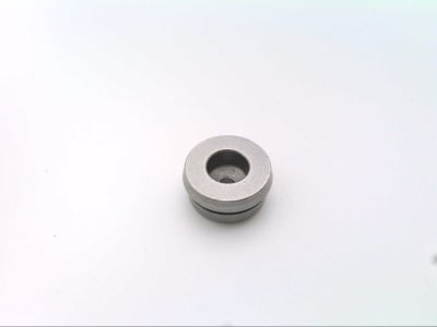 BOSCH R900156476