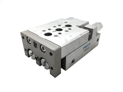 FESTO 197896