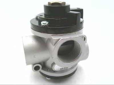 UNIVER GROUP AG-3100