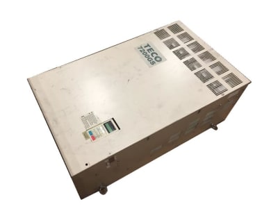 TECO-WESTINGHOUSE JNTEBGBA0215AZ-U