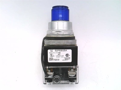 SIEMENS 52PE6G5A