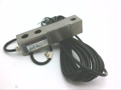 SENSORTRONICS 65023A1K-5107