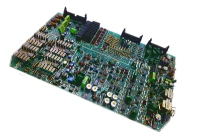 MITSUBISHI BD625A233H05M