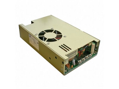 XP POWER PBM200PQ02-C