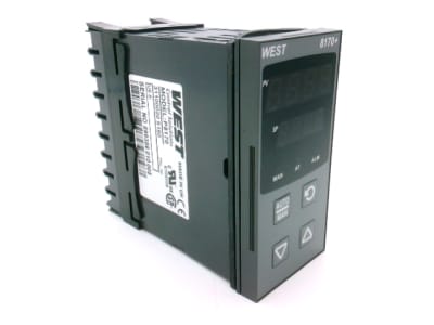 DANAHER CONTROLS P8170-31100020-S160