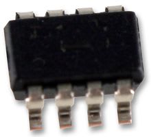 MAXIM INTEGRATED PRODUCTS MAX4471EKA+T