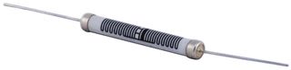 OHMITE MOX-2N-131007JE