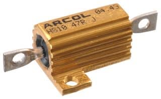 OHMITE HS10220RJ
