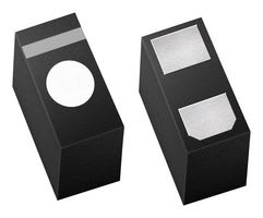 ON SEMICONDUCTOR ESD5381MUT5G