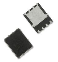 ON SEMICONDUCTOR NRVTS1245EMFST1G