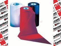 TE CONNECTIVITY 1330-0607-T200