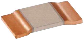 OHMITE EBWA-NR0040FET