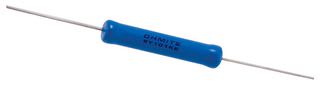 OHMITE EY680KE