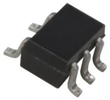 ON SEMICONDUCTOR NCP715SQ18T2G