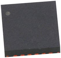 ON SEMICONDUCTOR NB3F8L3005CMNTXG