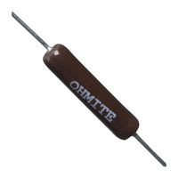 OHMITE 25J4K5E