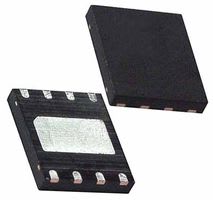 ON SEMICONDUCTOR NCP1032AMNTXG
