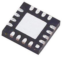 ON SEMICONDUCTOR LV8806QA-MH
