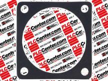 AMPHENOL 10-40450-18S