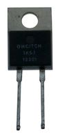 OHMITE TCH35P200RJE