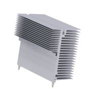 OHMITE B60-075-VE