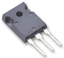 ON SEMICONDUCTOR NGTB40N60FLWG