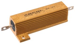 OHMITE HS50220RF