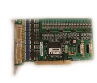 TEKTRONIX KPCI-PI032IOA