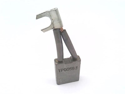 DANAHER MOTION YP00583