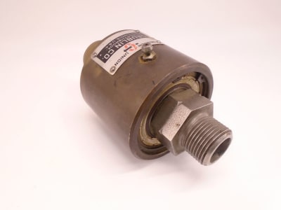 DEUBLIN 255-0-2200-3