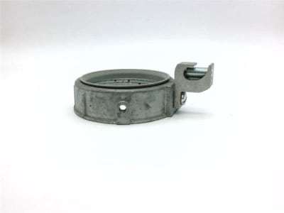 ABB THOMAS & BETTS BG808