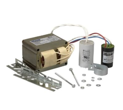 KEYSTONE ELECTRONICS MPS-200A-Q-KIT