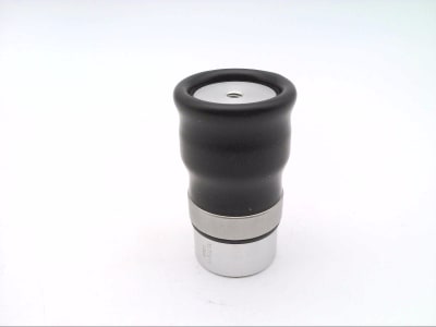 FIRESTONE WP1-M58-0011