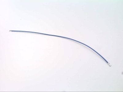 MOLEX 0500588000-05-L8-D