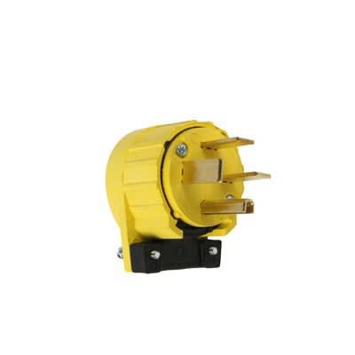 LEGRAND 5761AN