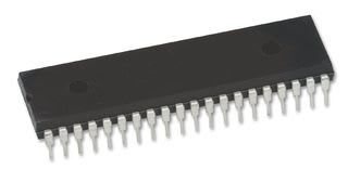 MICROCHIP TECHNOLOGY INC MM5450YN
