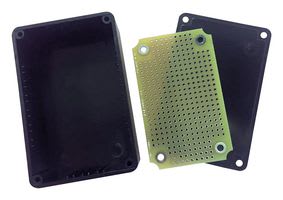 TWIN INDUSTRIES B03-7100