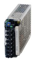 TDK HWS100A-12/A