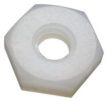 TR FASTENINGS TRNH-632