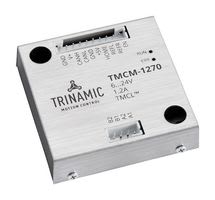 TRINAMIC TMCM-1270-TMCL
